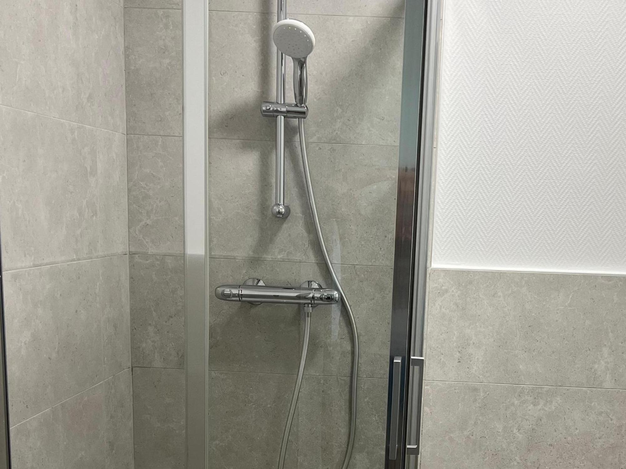 Studio Near To The City Centre لوكسمبورغ المظهر الخارجي الصورة