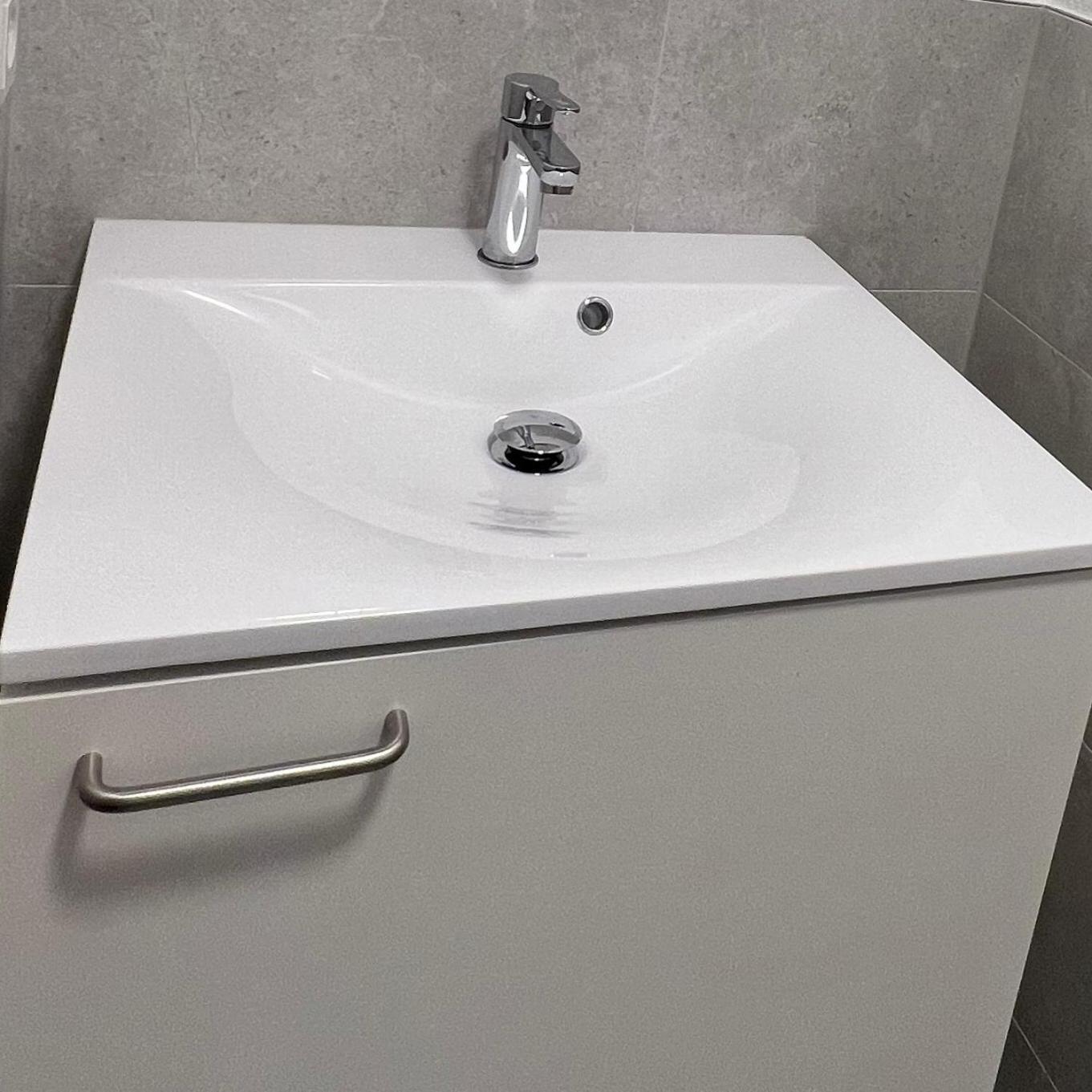 Studio Near To The City Centre لوكسمبورغ المظهر الخارجي الصورة
