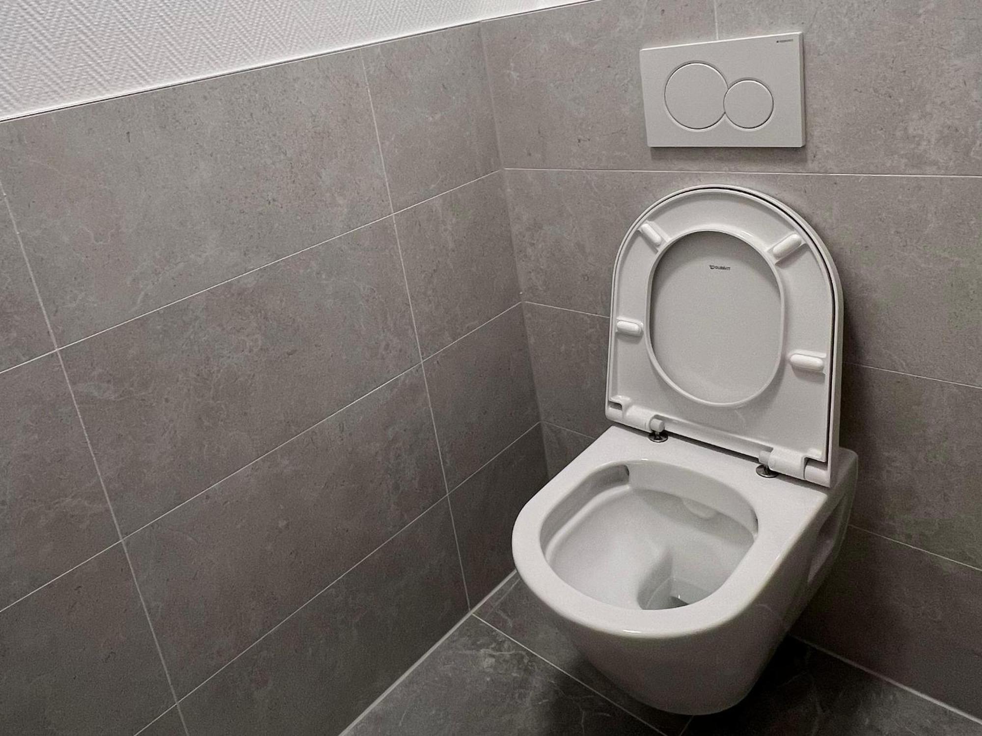 Studio Near To The City Centre لوكسمبورغ المظهر الخارجي الصورة