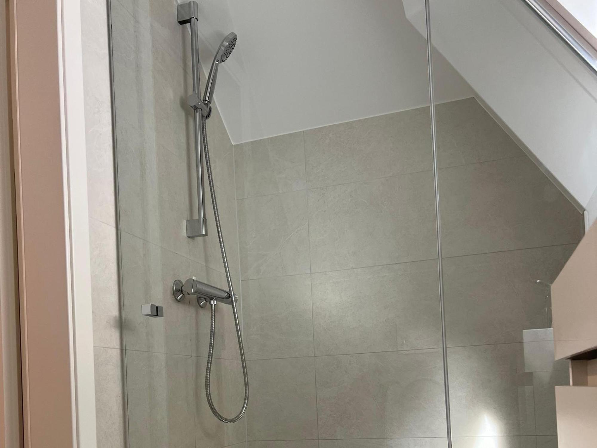 Studio Near To The City Centre لوكسمبورغ المظهر الخارجي الصورة
