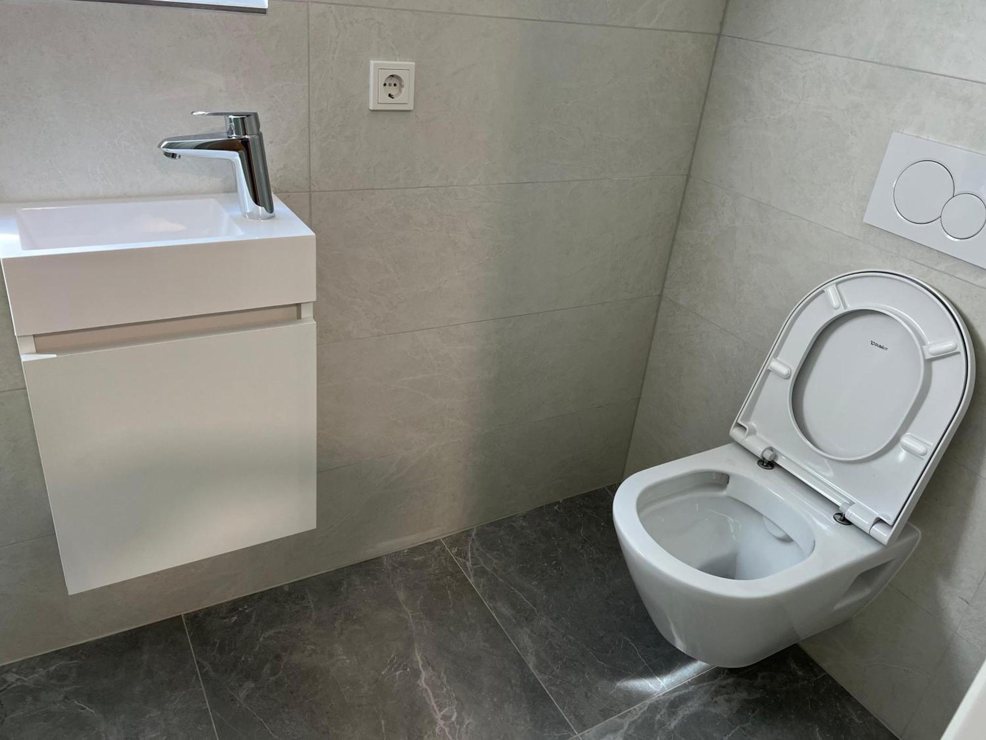 Studio Near To The City Centre لوكسمبورغ الغرفة الصورة